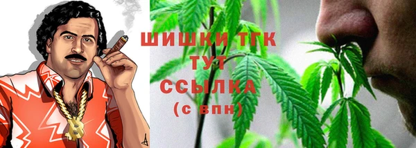 эйфоретик Касимов