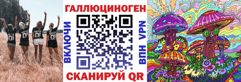 Купить закладки  Горнозаводск  Псилоцибиновые грибы мицелий 